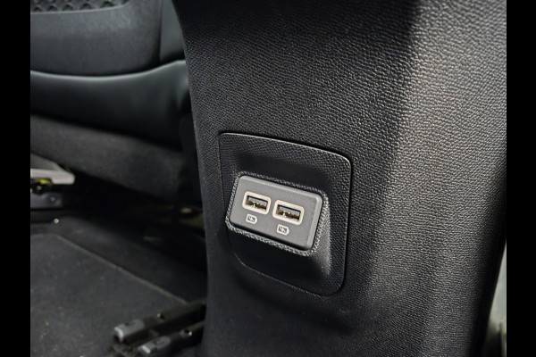 Peugeot 3008 1.2 PureTech Allure Avantage / Camera / ACTIE