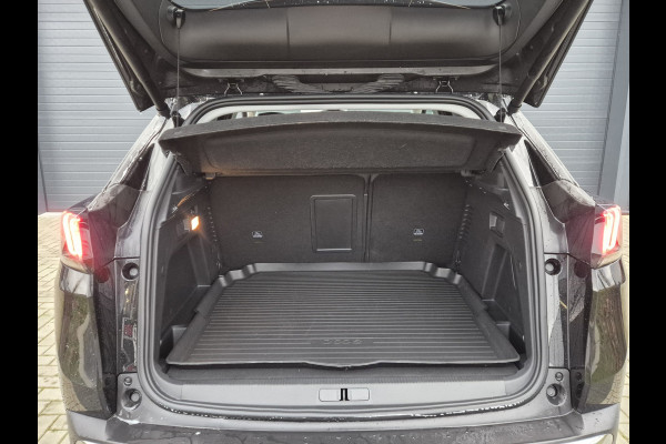 Peugeot 3008 1.2 PureTech Allure Avantage / Camera / ACTIE