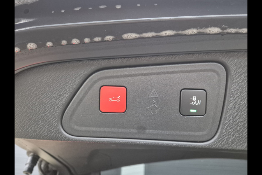 Peugeot 3008 1.2 PureTech Allure Avantage / Camera / ACTIE