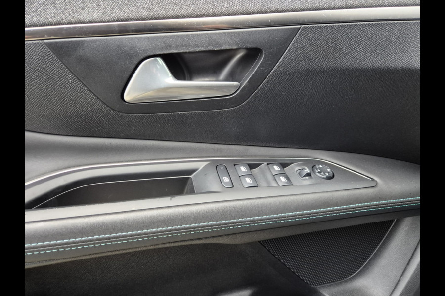 Peugeot 3008 1.2 PureTech Allure Avantage / Camera / ACTIE