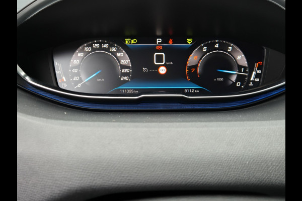 Peugeot 3008 1.2 PureTech Allure Avantage / Camera / ACTIE