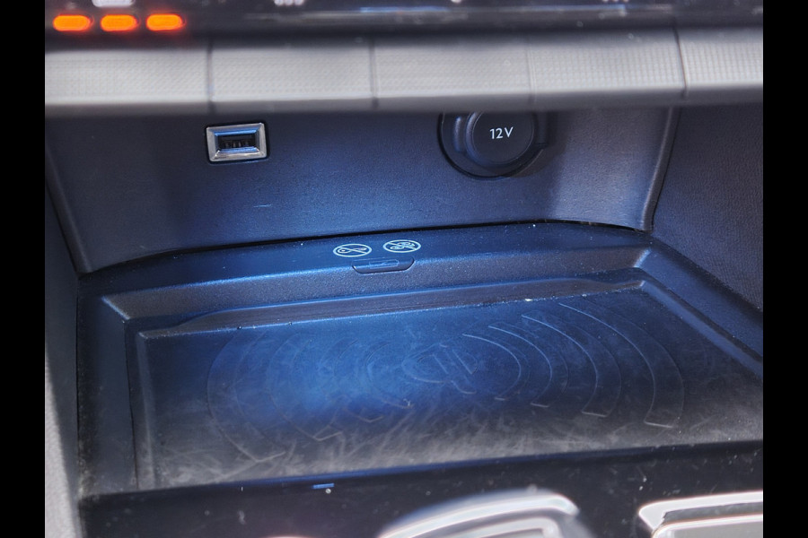 Peugeot 3008 1.2 PureTech Allure Avantage / Camera / ACTIE