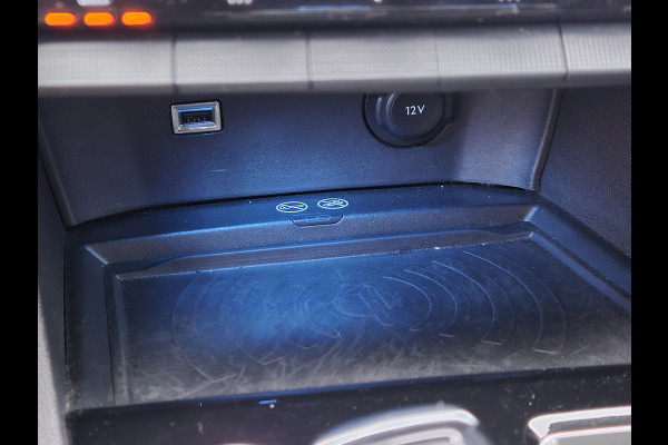 Peugeot 3008 1.2 PureTech Allure Avantage / Camera / ACTIE