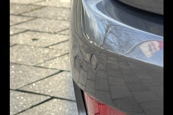 Citroën C4 Picasso BWJ 2018 | 1.2T 131PK Business | CLIMA | NAVI | CRUISE | PDC | CARPLAY | LICHTMETAAL |