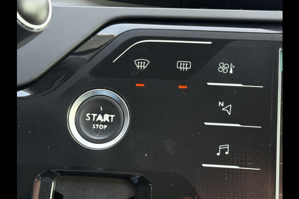 Citroën C4 Picasso BWJ 2018 | 1.2T 131PK Business | CLIMA | NAVI | CRUISE | PDC | CARPLAY | LICHTMETAAL |