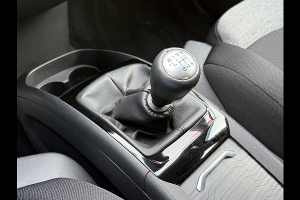 Citroën C4 Picasso BWJ 2018 | 1.2T 131PK Business | CLIMA | NAVI | CRUISE | PDC | CARPLAY | LICHTMETAAL |