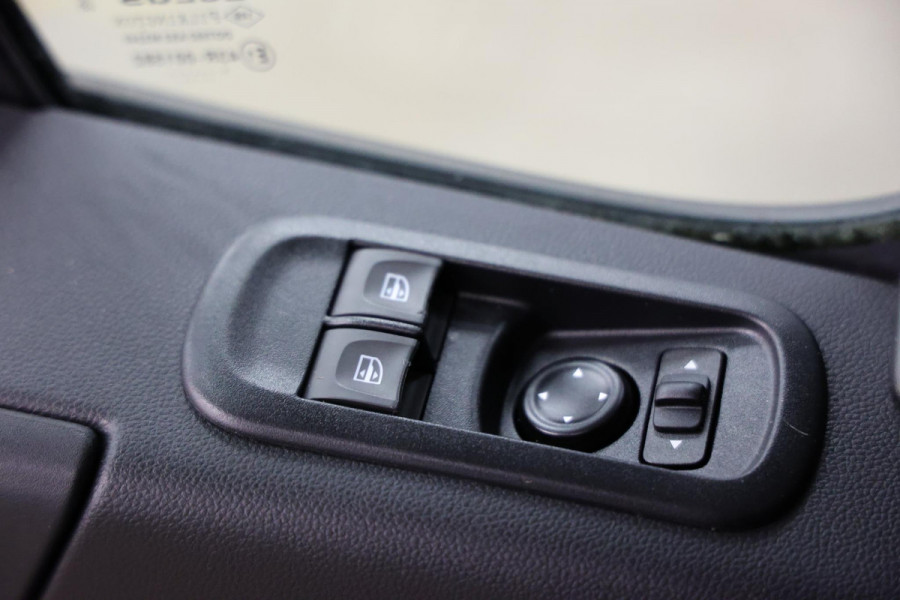 Opel Movano 2.3 Turbo L3H2 IMPERIAAL TREKHAAK