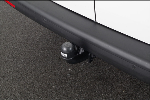 Volkswagen Transporter 2.0 TDI L1H1 Comfortline > trekhaak/cruise/airco/Netjes en goed onderhouden!