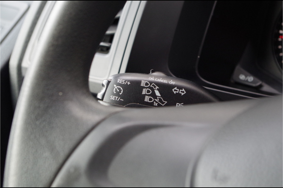 Volkswagen Transporter 2.0 TDI L1H1 Comfortline > trekhaak/cruise/airco/Netjes en goed onderhouden!