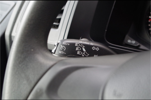 Volkswagen Transporter 2.0 TDI L1H1 Comfortline > trekhaak/cruise/airco/Netjes en goed onderhouden!