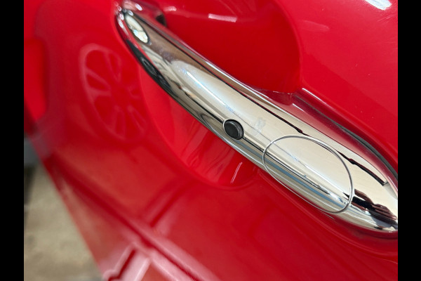 MINI Clubman 2.0 Cooper S Hammersmith | John Cooper Works Interieur | Panorama | 1e eigenaar