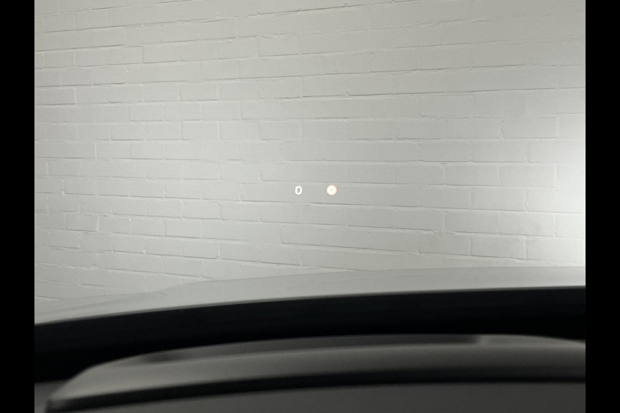 Volvo XC90 2.0 T8 Plug-in hybrid AWD Ultra Dark Luchtvering | Open dak | Massage | Adapt. cruise | Head-up | Stoelventilatie/-verwarming