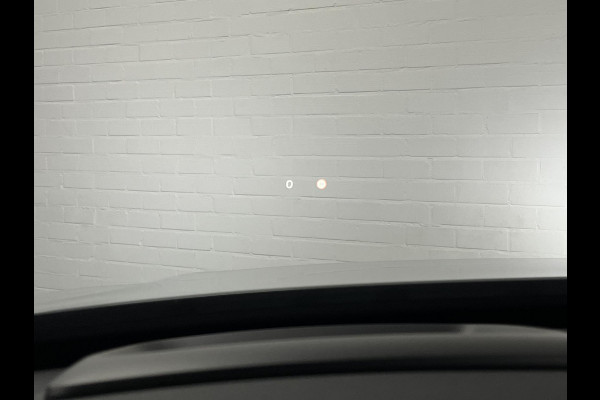 Volvo XC90 2.0 T8 Plug-in hybrid AWD Ultra Dark Luchtvering | Open dak | Massage | Adapt. cruise | Head-up | Stoelventilatie/-verwarming