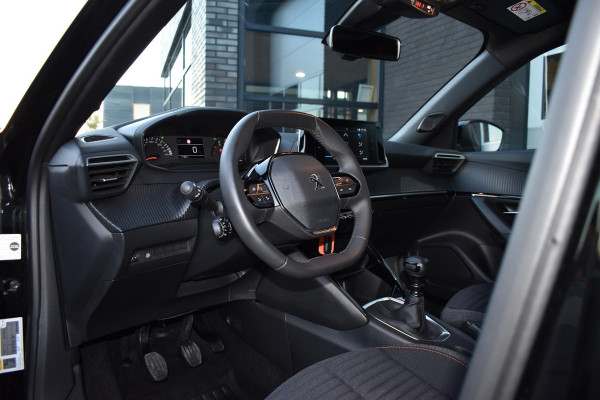 Peugeot 2008 1.2 PureTech Active Pack | Camera | Stoelverw. | Carplay | Incl. garantie