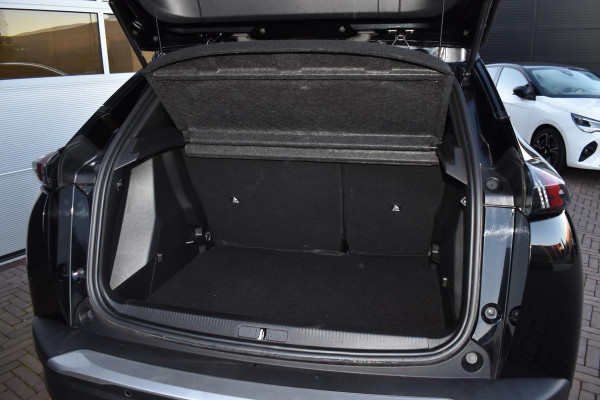 Peugeot 2008 1.2 PureTech Active Pack | Camera | Stoelverw. | Carplay | Incl. garantie