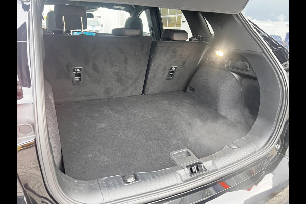 Ford Kuga 2.5 PHEV ST-Line X 243pk | Driver Assistance Pack | Winterpack | Technology Pack | All Weatherbanden | 2.100kg Trekgewicht