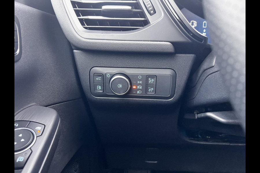 Ford Kuga 2.5 PHEV ST-Line X 243pk | Driver Assistance Pack | Winterpack | Technology Pack | All Weatherbanden | 2.100kg Trekgewicht