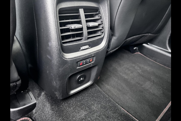 Ford Kuga 2.5 PHEV ST-Line X 243pk | Driver Assistance Pack | Winterpack | Technology Pack | All Weatherbanden | 2.100kg Trekgewicht