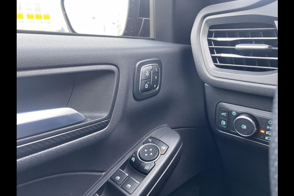 Ford Kuga 2.5 PHEV ST-Line X 243pk | Driver Assistance Pack | Winterpack | Technology Pack | All Weatherbanden | 2.100kg Trekgewicht