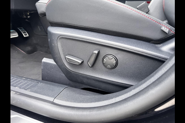 Ford Kuga 2.5 PHEV ST-Line X 243pk | Driver Assistance Pack | Winterpack | Technology Pack | All Weatherbanden | 2.100kg Trekgewicht