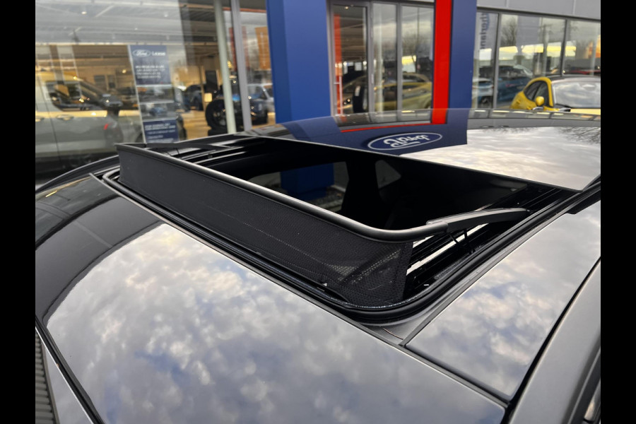 Ford Kuga 2.5 PHEV ST-Line X 243pk | Driver Assistance Pack | Winterpack | Technology Pack | All Weatherbanden | 2.100kg Trekgewicht