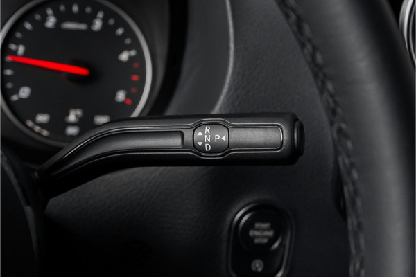 Mercedes-Benz Sprinter 319 1.9 CDI L2H1 Black Pack Luxe Trekhaak