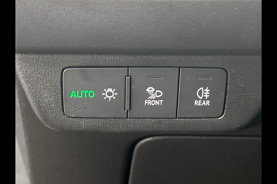 Audi Q4 e-tron 40 Launch edition Advanced Plus 77 kWh Trekhaak Adaptieve Cruise Panoramadak Virtual-cockpit Stuur/Stoel Verwarming