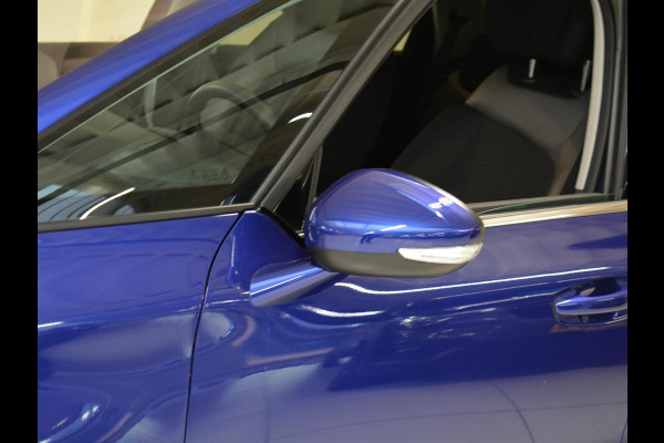 Citroën C4 Picasso 1.6 THP Shine