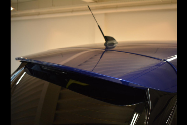 Citroën C4 Picasso 1.6 THP Shine