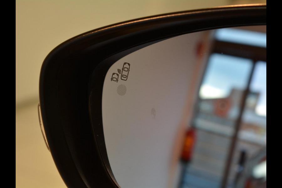 Citroën C4 Picasso 1.6 THP Shine