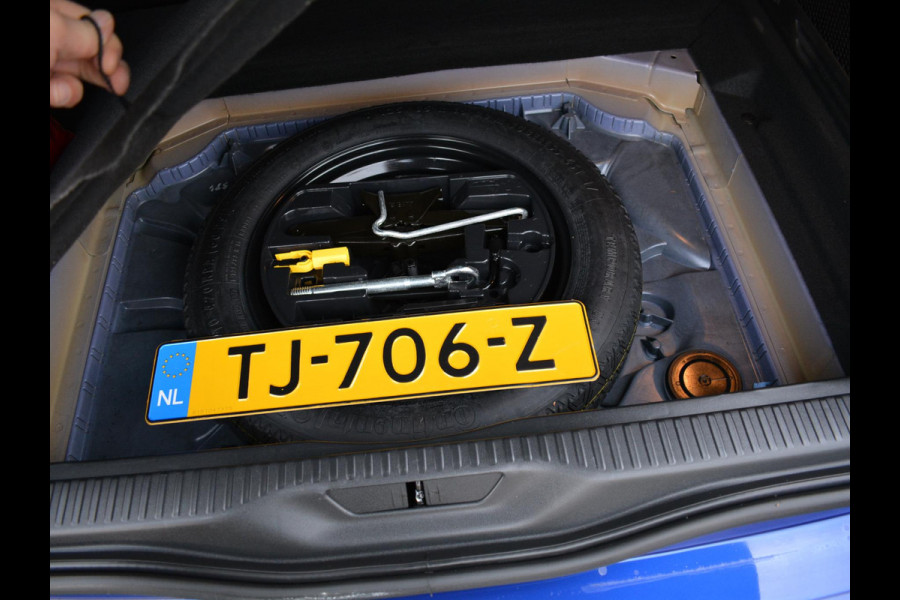 Citroën C4 Picasso 1.6 THP Shine