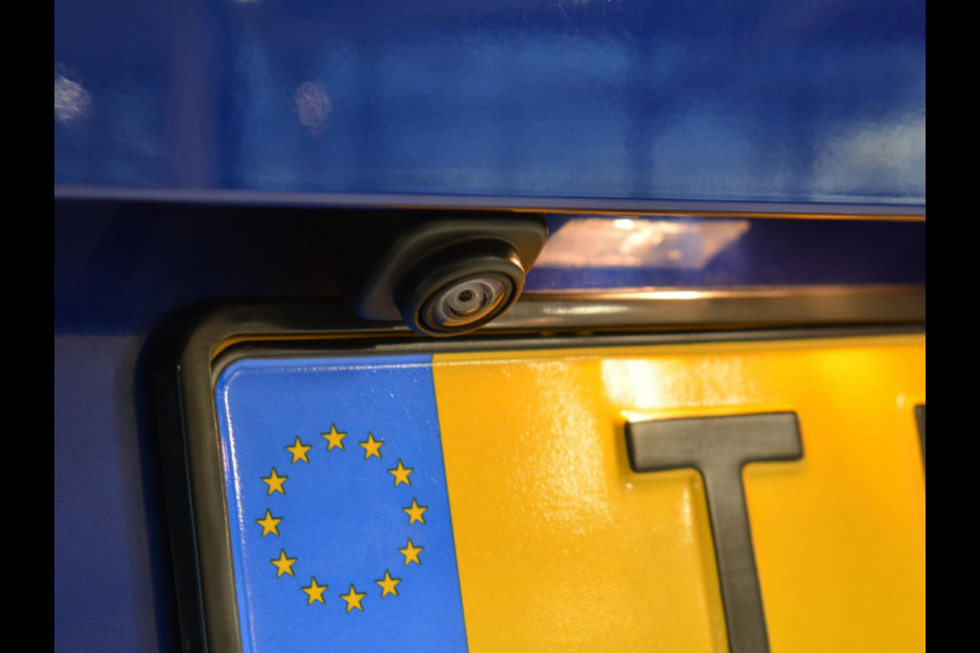 Citroën C4 Picasso 1.6 THP Shine