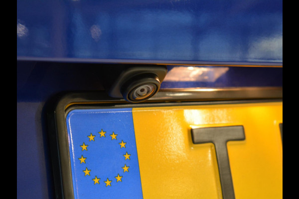 Citroën C4 Picasso 1.6 THP Shine