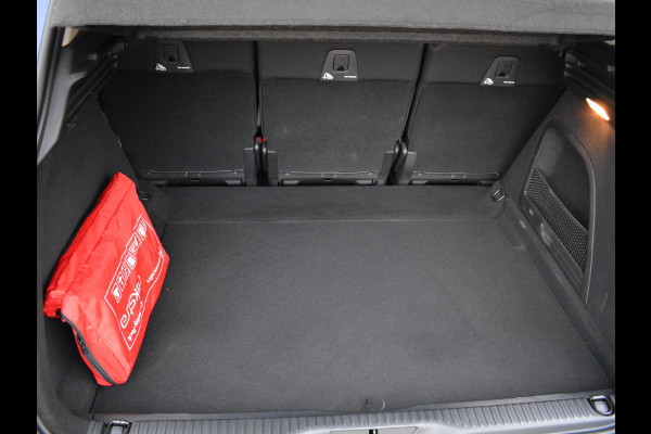 Citroën C4 Picasso 1.6 THP Shine