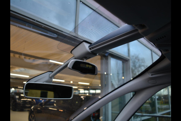 Citroën C4 Picasso 1.6 THP Shine