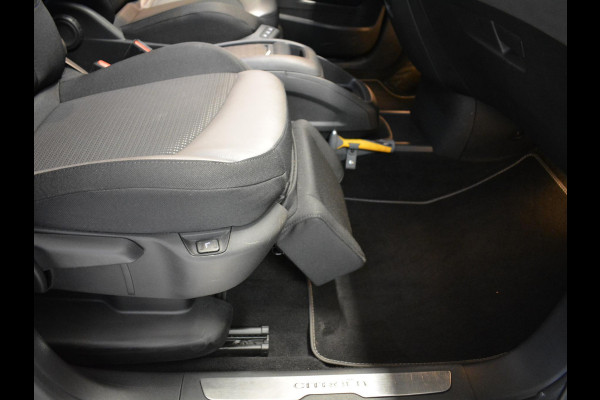 Citroën C4 Picasso 1.6 THP Shine