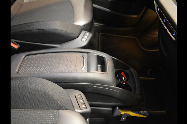 Citroën C4 Picasso 1.6 THP Shine