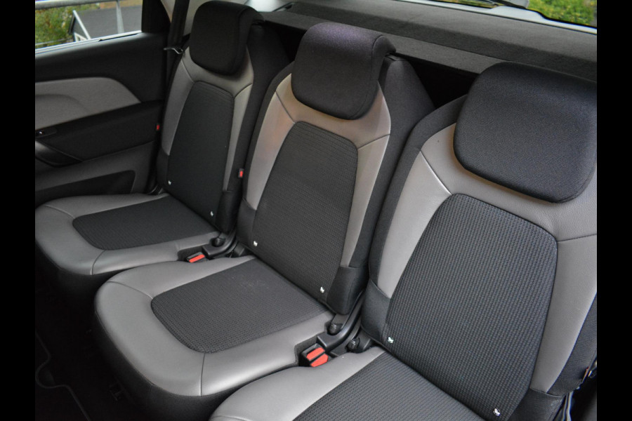 Citroën C4 Picasso 1.6 THP Shine