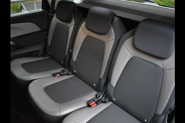 Citroën C4 Picasso 1.6 THP Shine