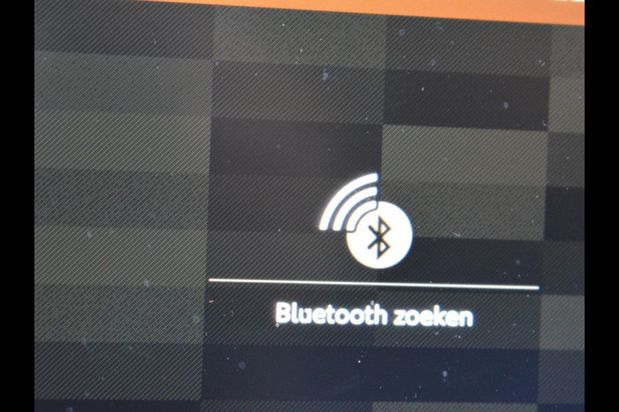 Citroën C4 Picasso 1.6 THP Shine