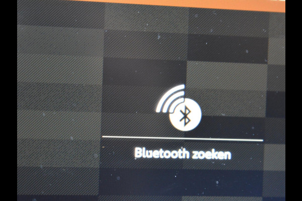 Citroën C4 Picasso 1.6 THP Shine