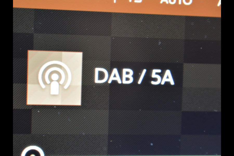 Citroën C4 Picasso 1.6 THP Shine