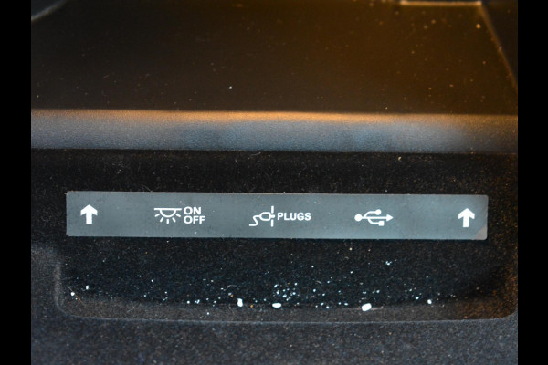 Citroën C4 Picasso 1.6 THP Shine