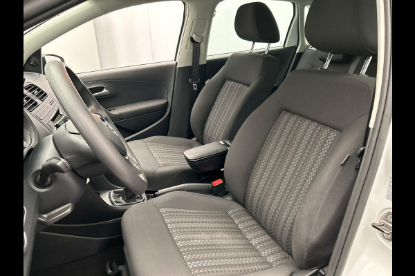 Volkswagen Polo 1.0 * Trekhaak * Airco Trekhaak Navigatie