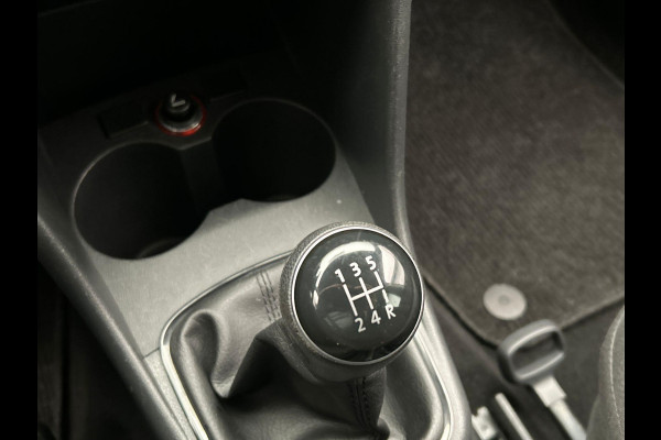 Volkswagen Polo 1.0 * Trekhaak * Airco Trekhaak Navigatie