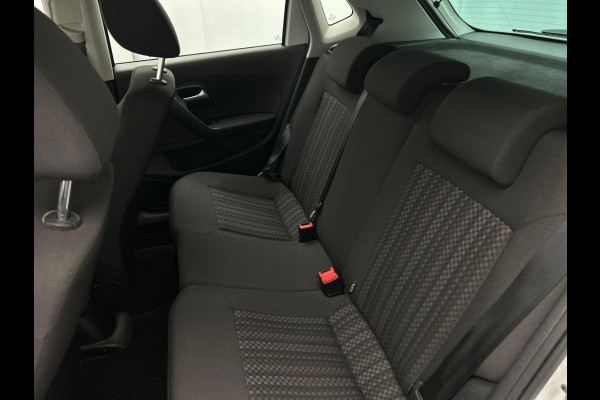 Volkswagen Polo 1.0 * Trekhaak * Airco Trekhaak Navigatie