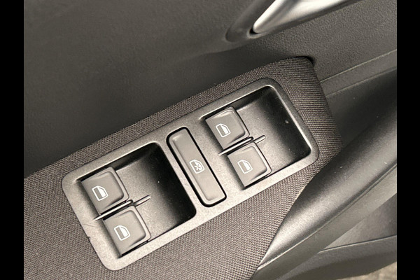 Volkswagen Polo 1.0 * Trekhaak * Airco Trekhaak Navigatie