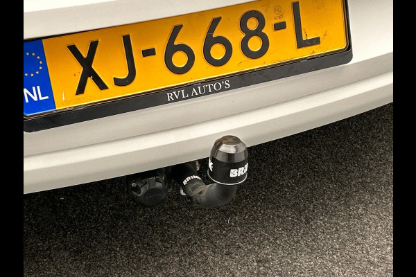 Volkswagen Polo 1.0 * Trekhaak * Airco Trekhaak Navigatie