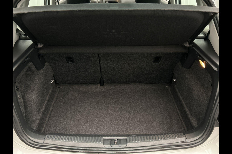 Volkswagen Polo 1.0 * Trekhaak * Airco Trekhaak Navigatie