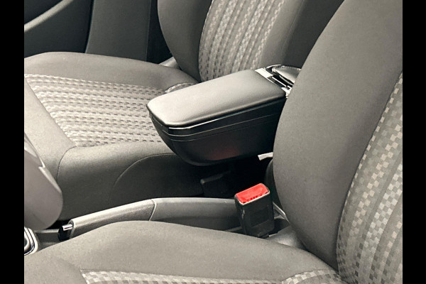 Volkswagen Polo 1.0 * Trekhaak * Airco Trekhaak Navigatie